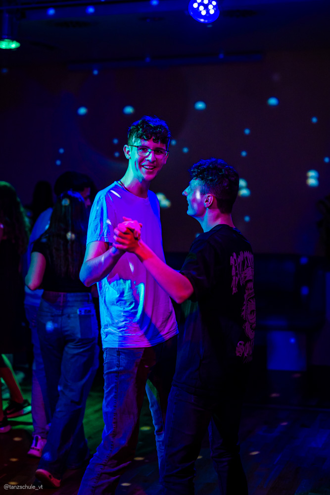 20240413 Ball Check Party 1025